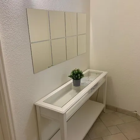 Daire Historical Town Center Spacious Flat *