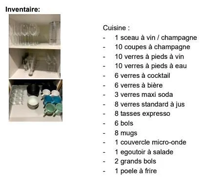 Daire Historical Town Center Spacious Flat Colmar