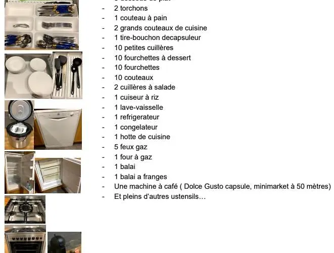 Historical Town Center Spacious Flat Daire Colmar